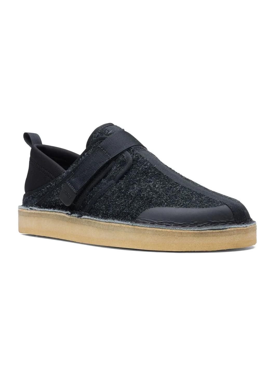 Zapatos Trek Taiyo - imagen 2