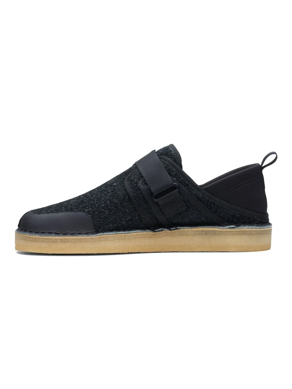 Zapatos Trek Taiyo - imagen 4