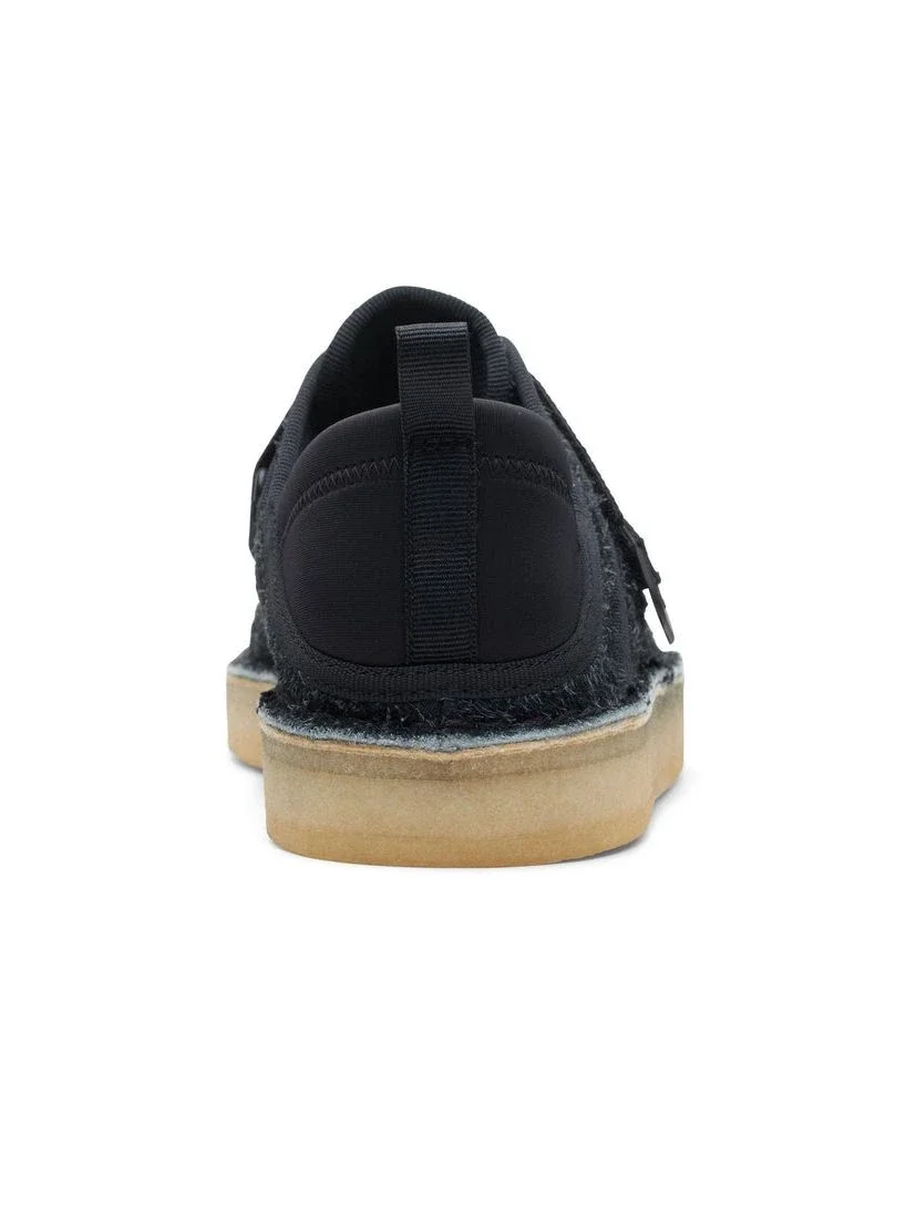 Zapatos Trek Taiyo - imagen 5