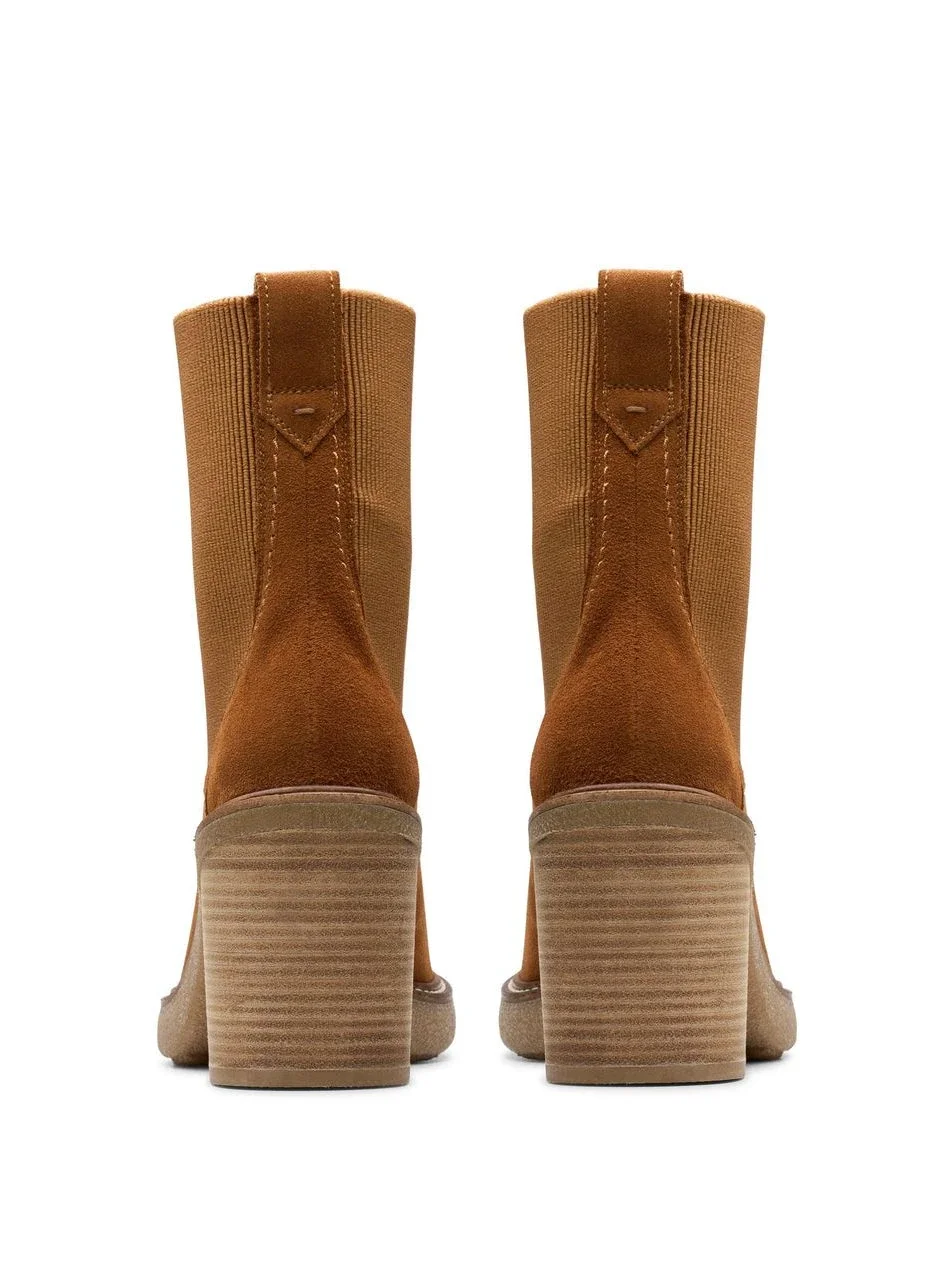 Botas Cassiano Top - imagen 5