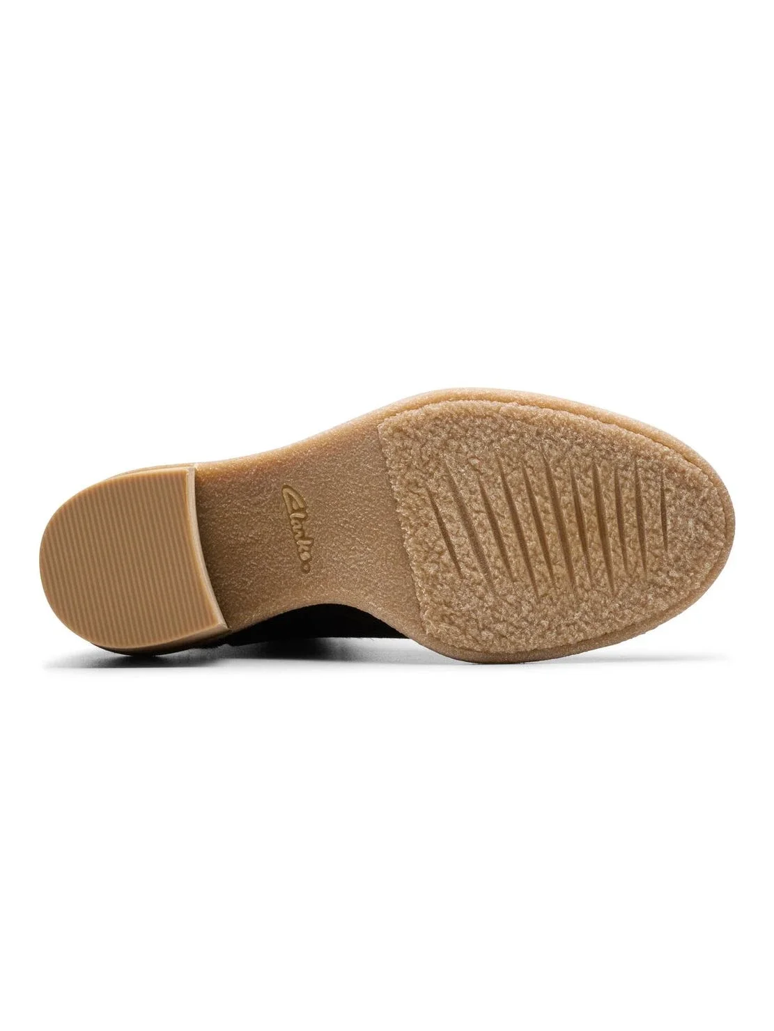 Botas Cassiano Top en Cuero - imagen 5