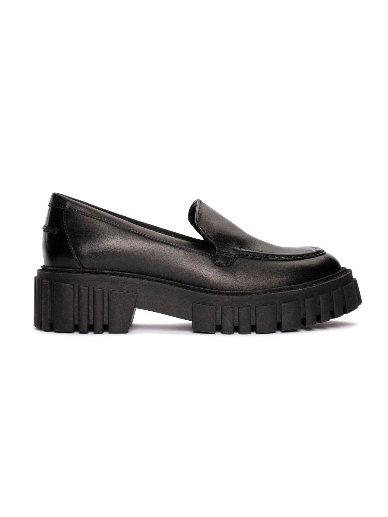 Mocasines Clarks Page
