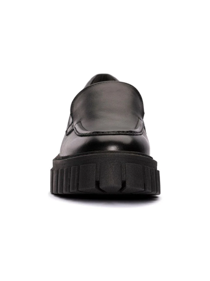 Mocasines Clarks Page - imagen 4
