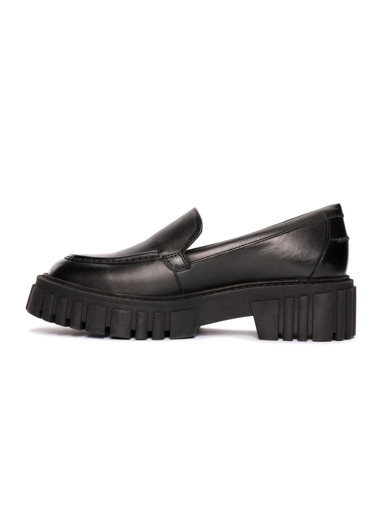 Mocasines Clarks Page - imagen 3