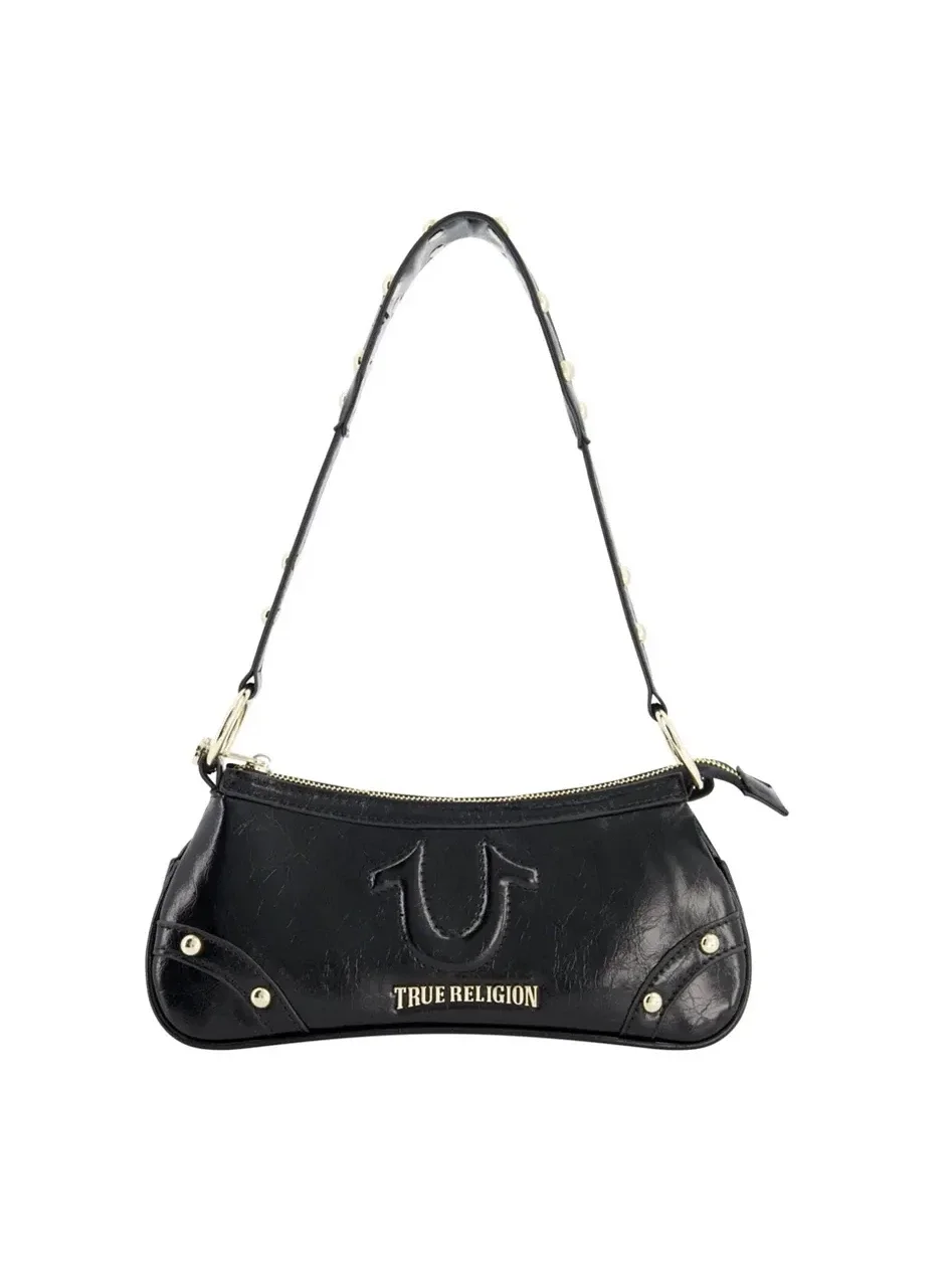 Bolso de Hombro con herradura