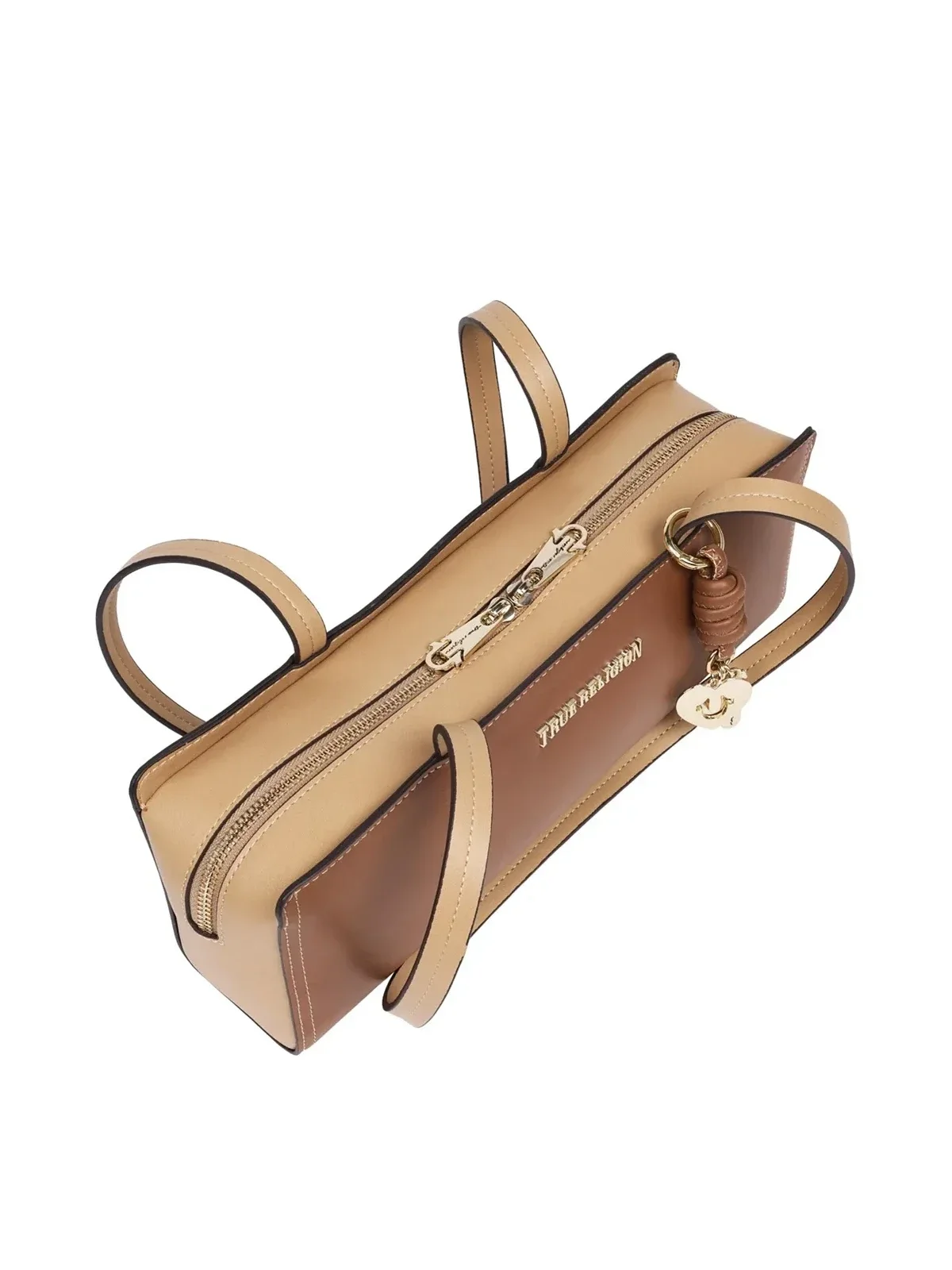 Bolso de mano estilo oriental - imagen 5