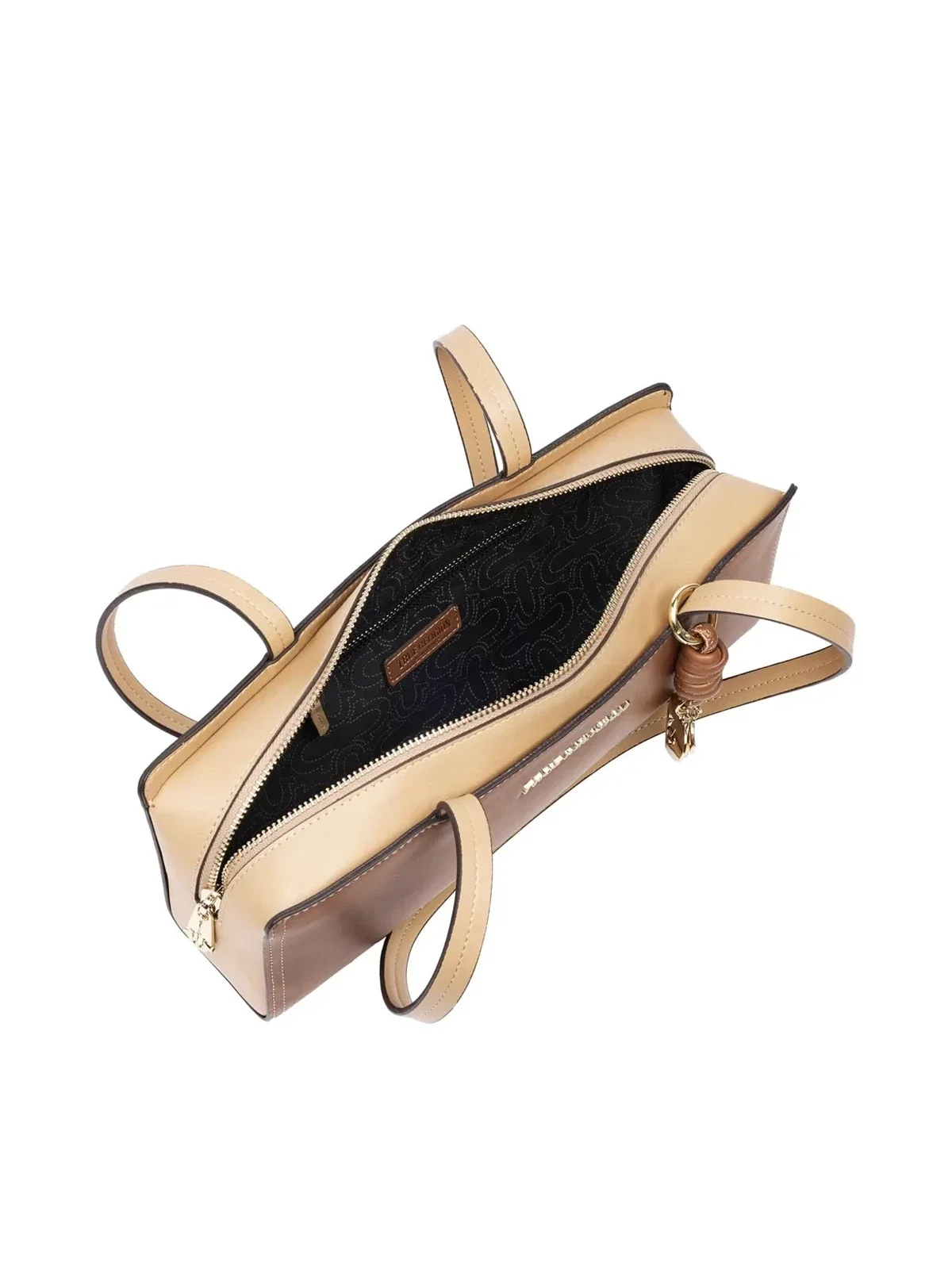 Bolso de mano estilo oriental - imagen 6