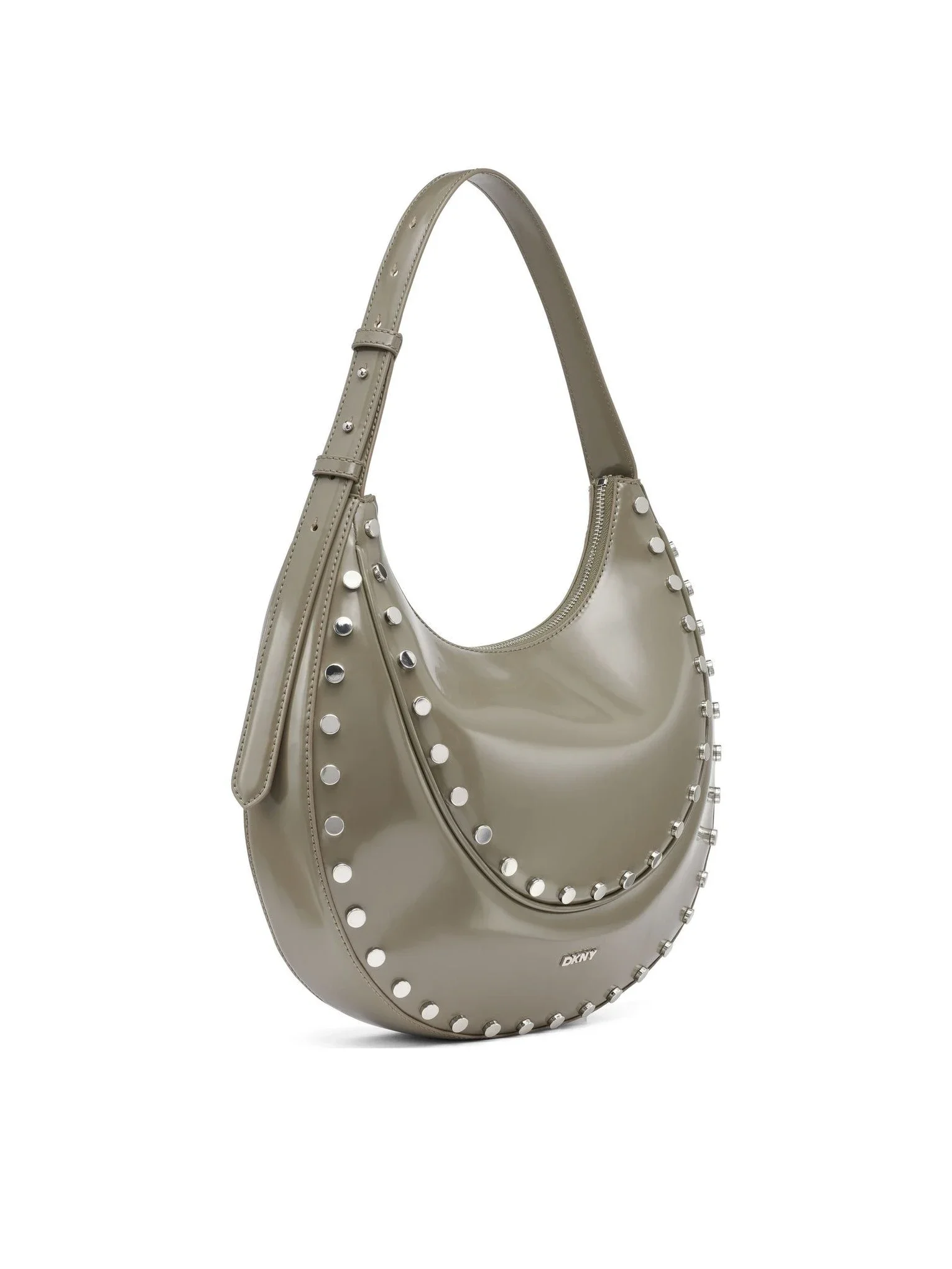 Bolso de Hombro Sadie - imagen 3