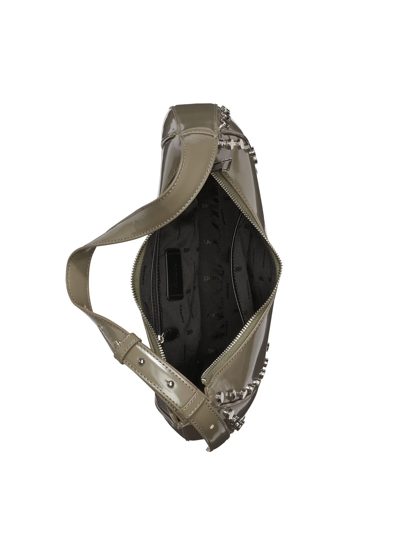 Bolso de Hombro Sadie - imagen 4