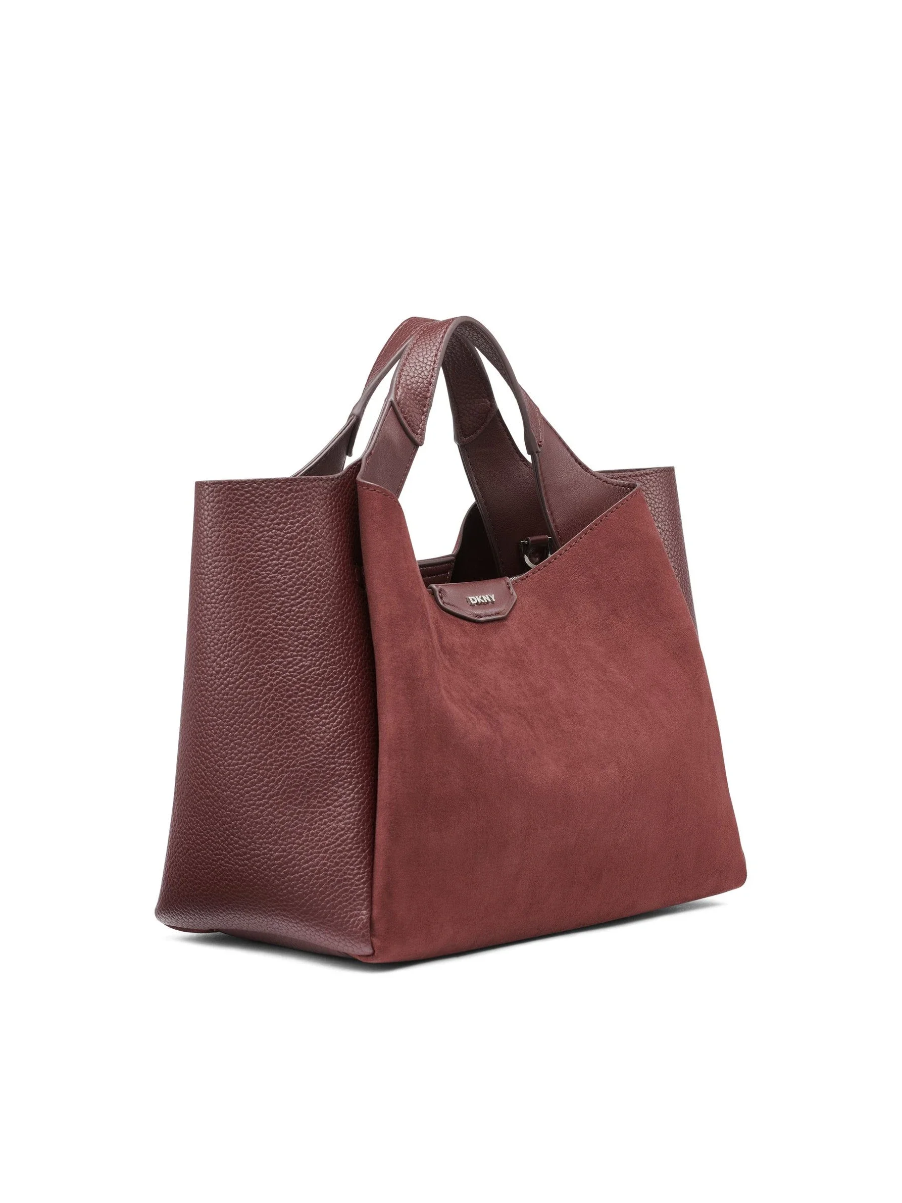 Bolso Willa - imagen 3