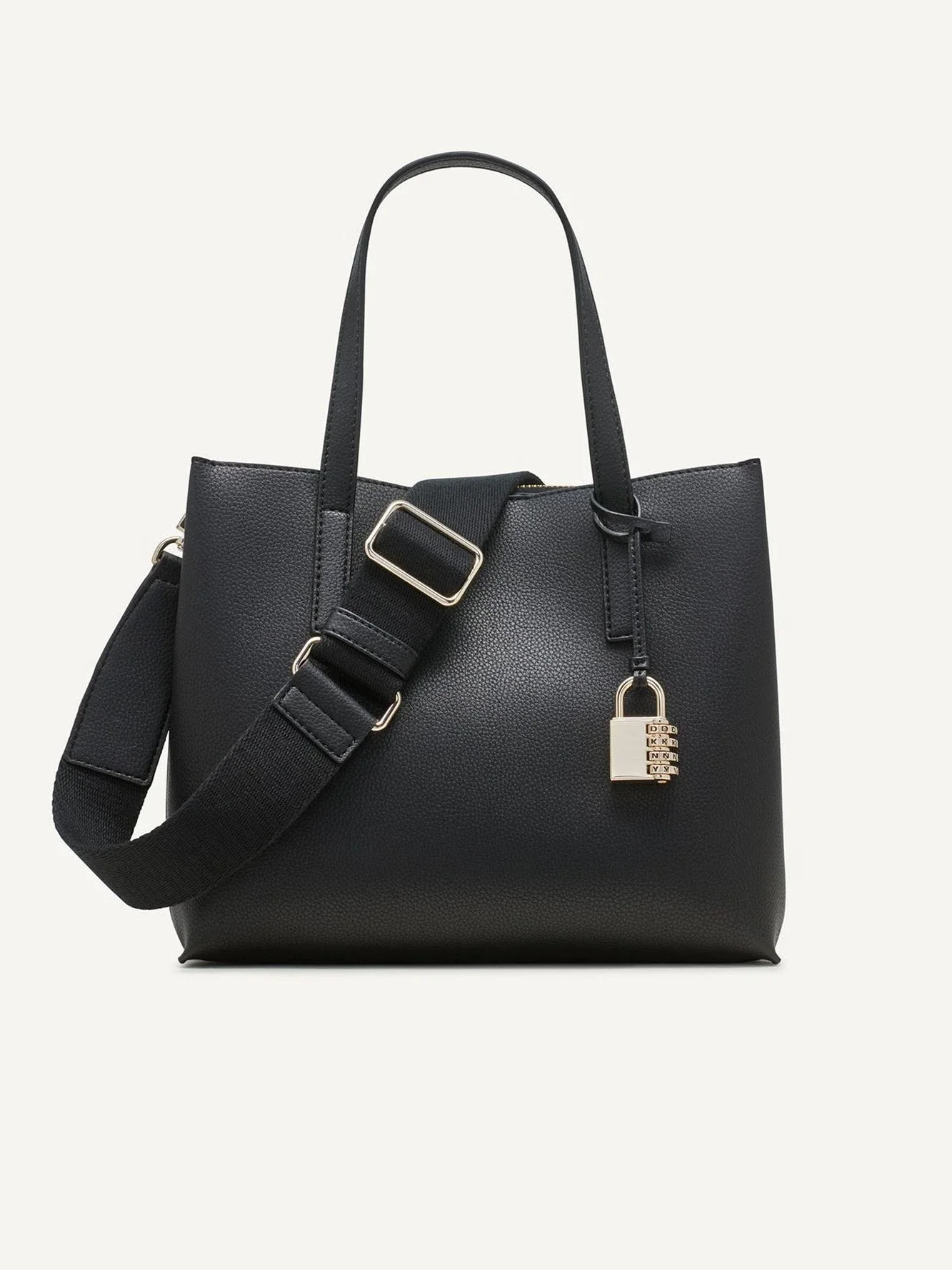 Bolso mediano Farah - imagen 1