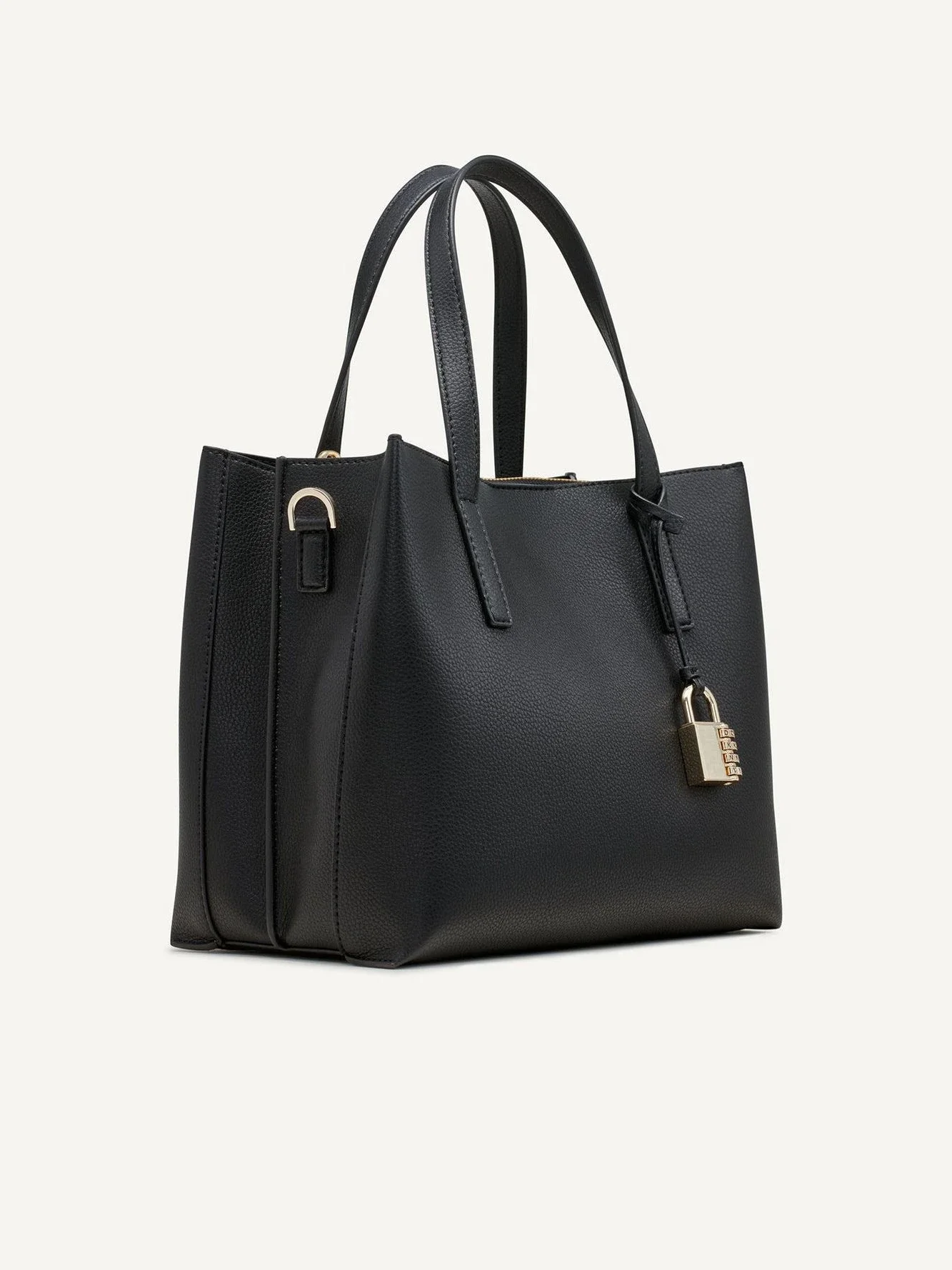 Bolso mediano Farah - imagen 2