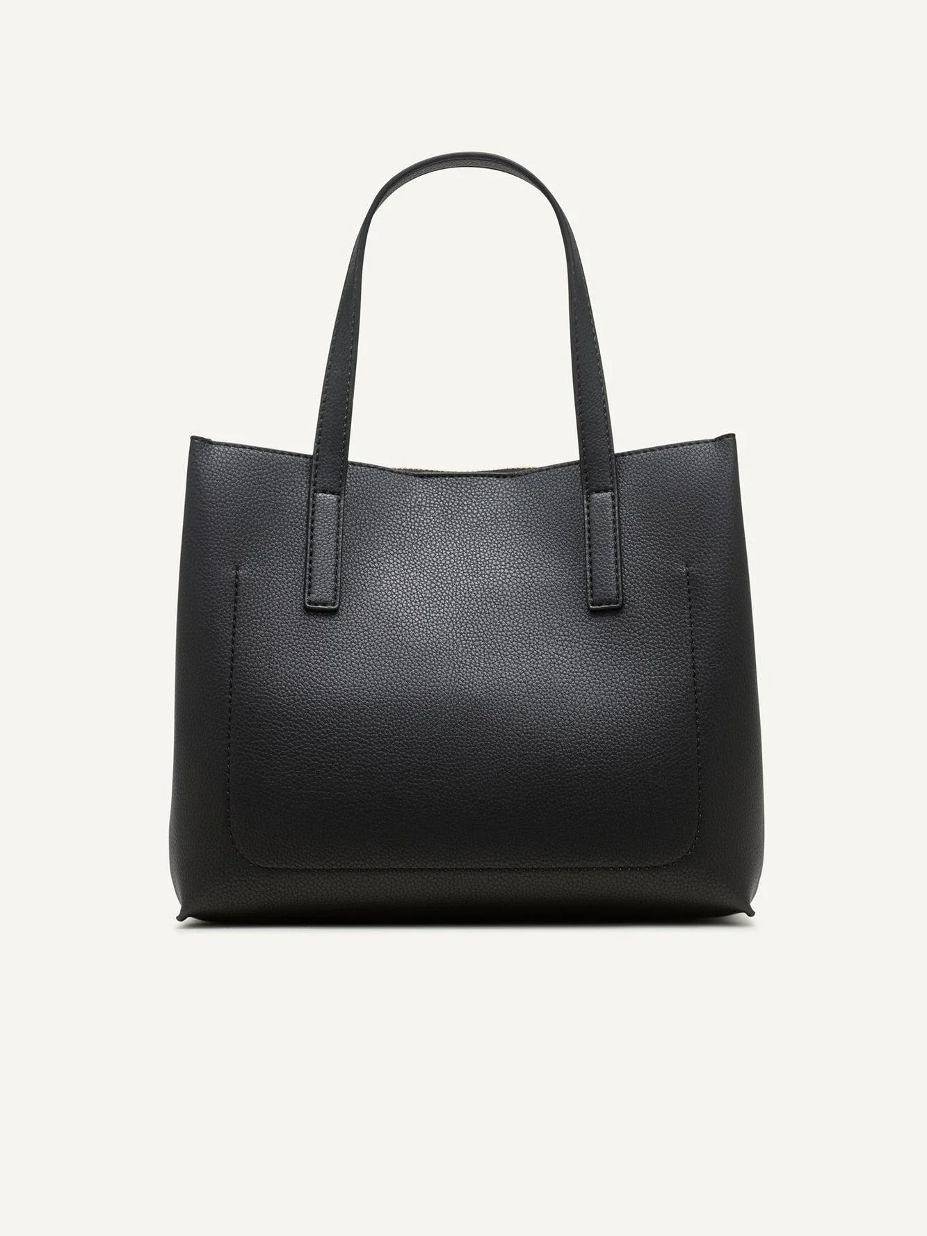 Bolso mediano Farah - imagen 3