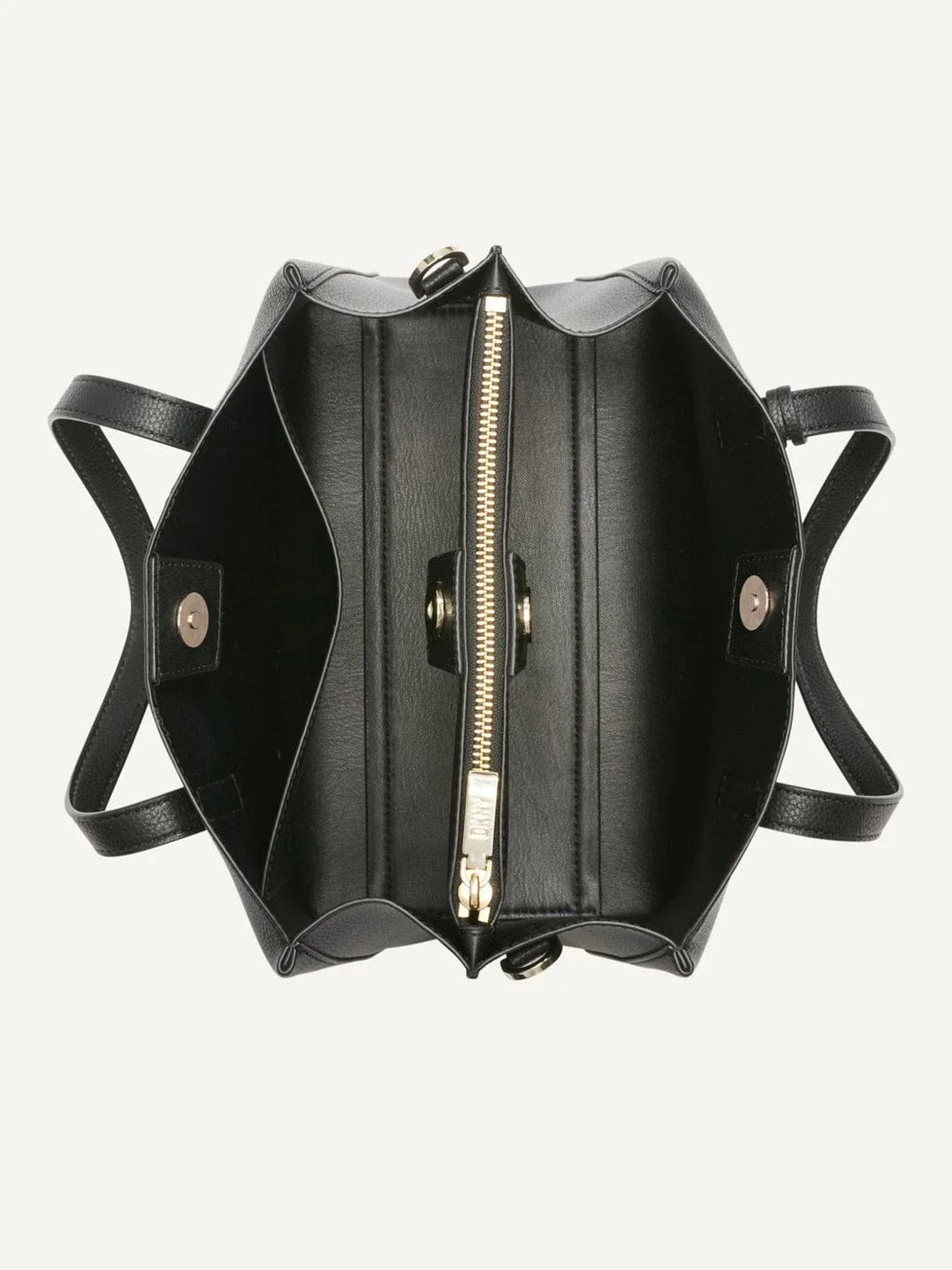 Bolso mediano Farah - imagen 4