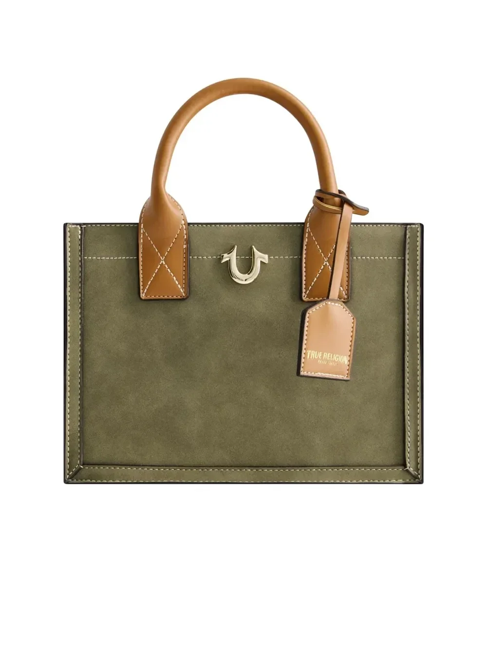 Bolso Tote Modern Edge