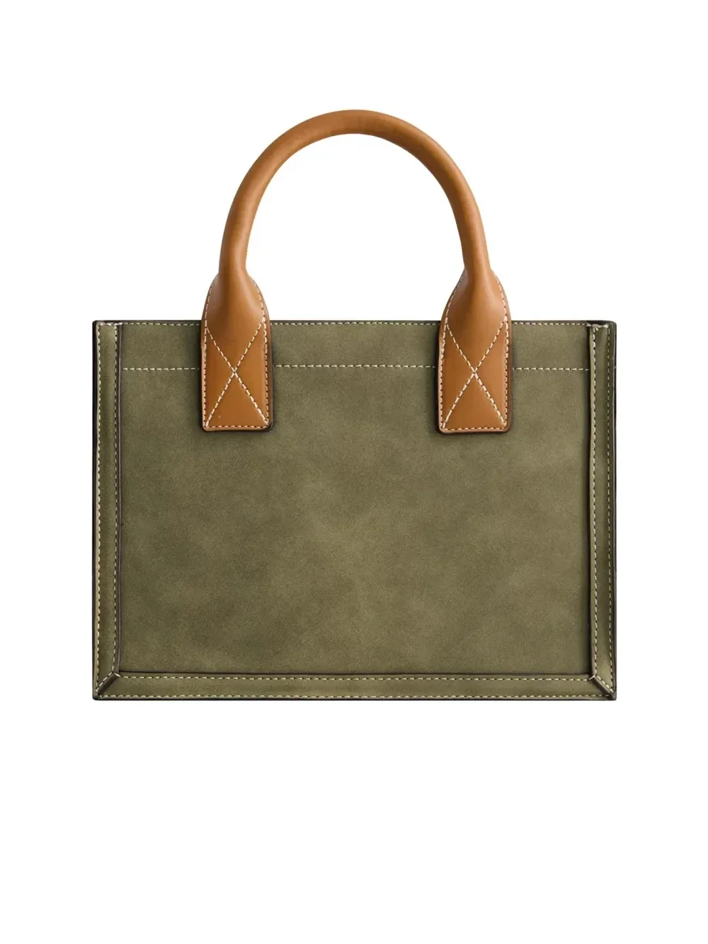 Bolso Tote Modern Edge - imagen 3