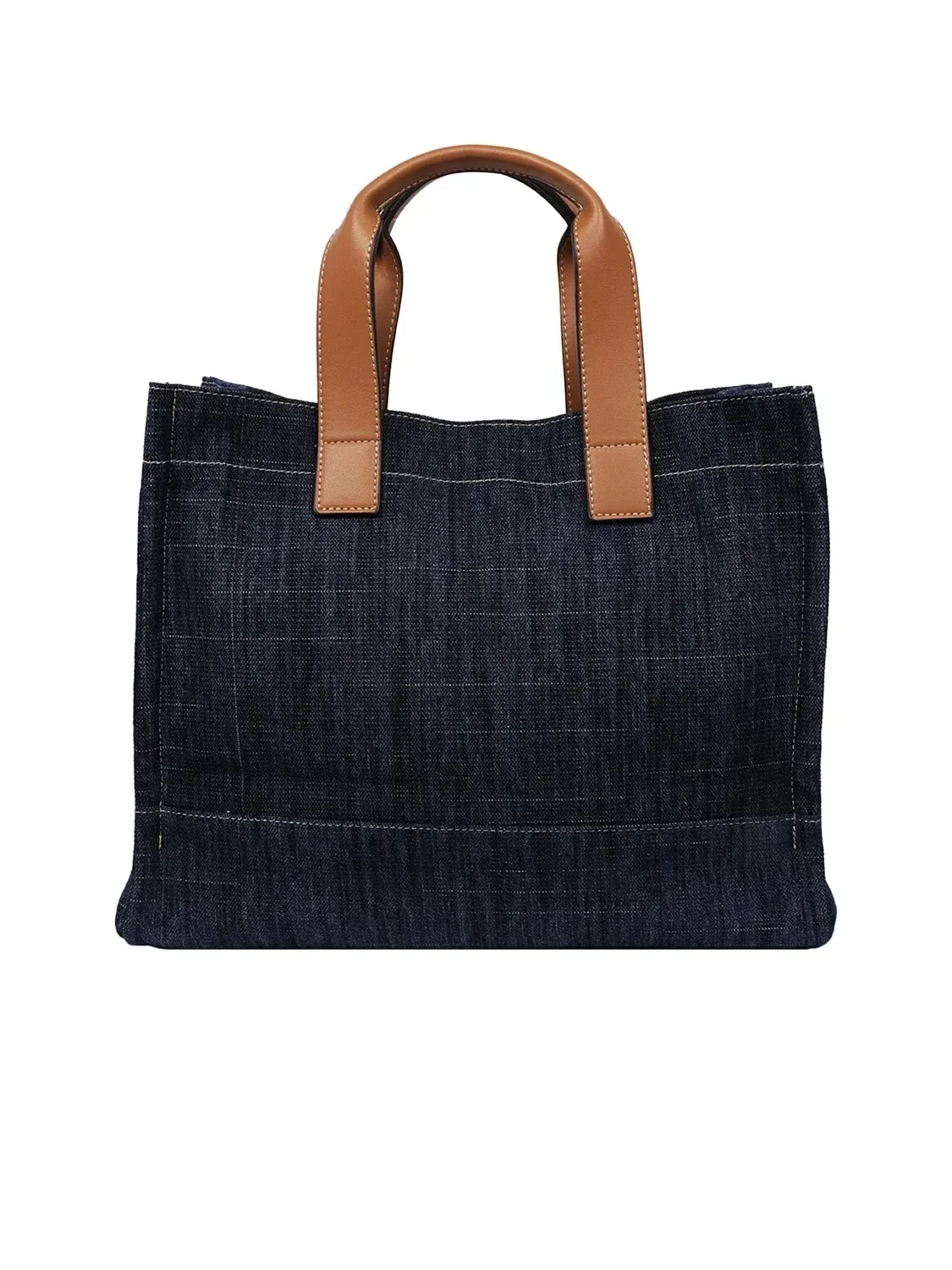 Bolso Tote mediano Andy - imagen 4