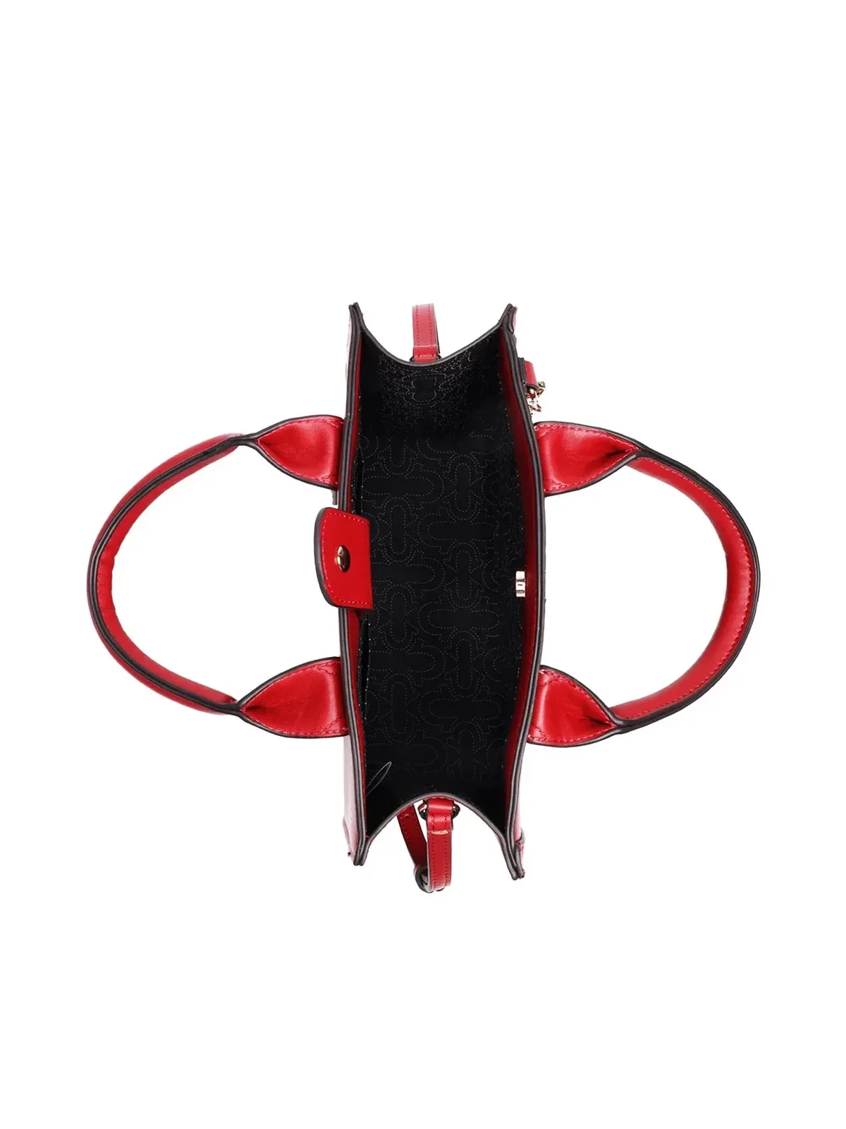 Bolso Tote moderno - imagen 5