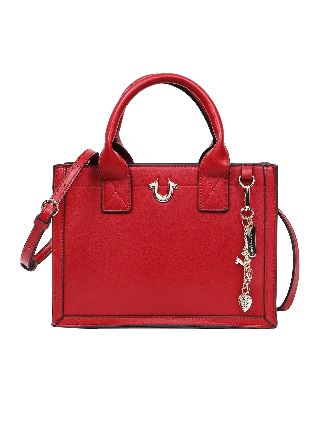 Bolso Tote moderno