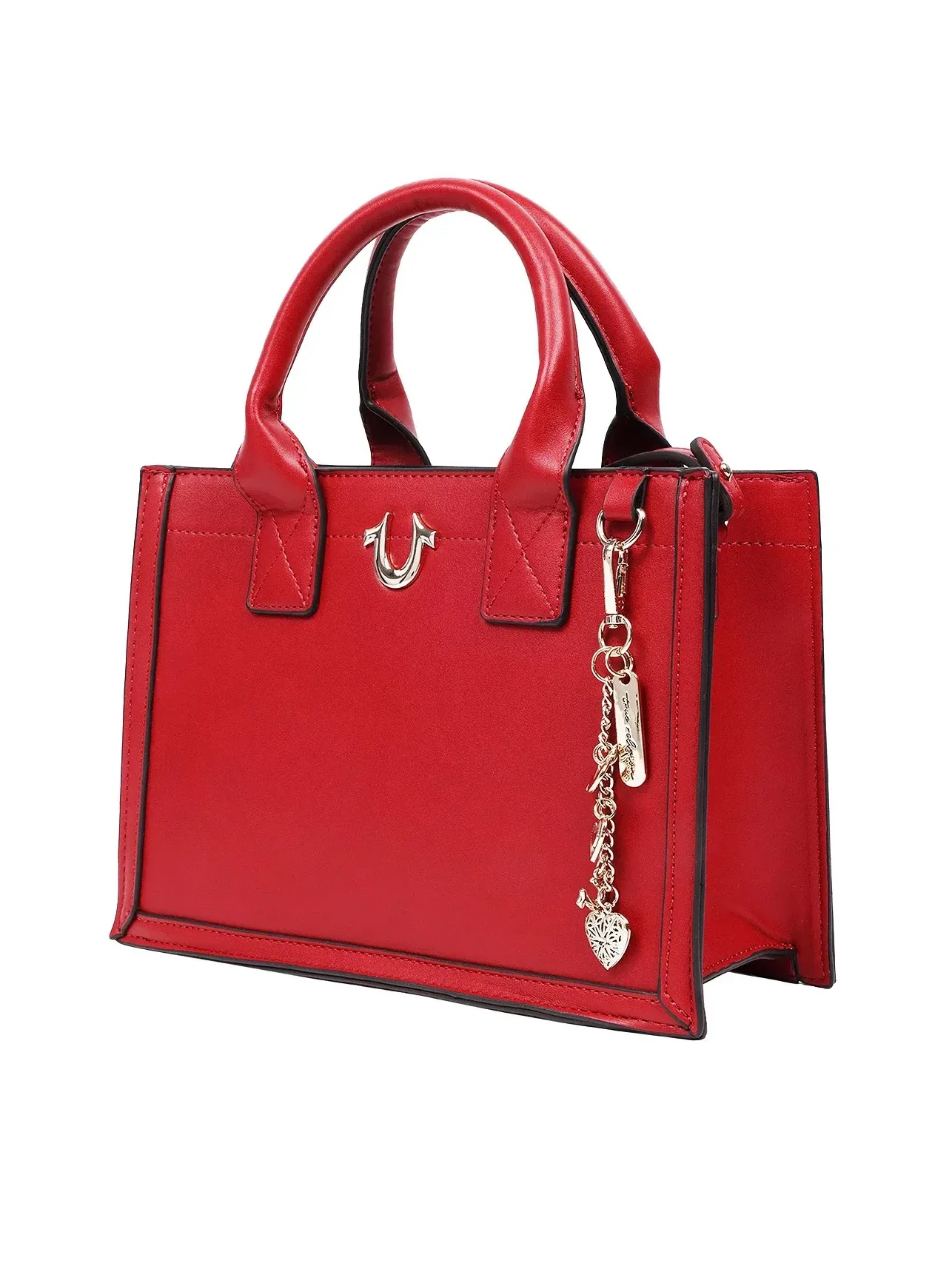 Bolso Tote moderno - imagen 3