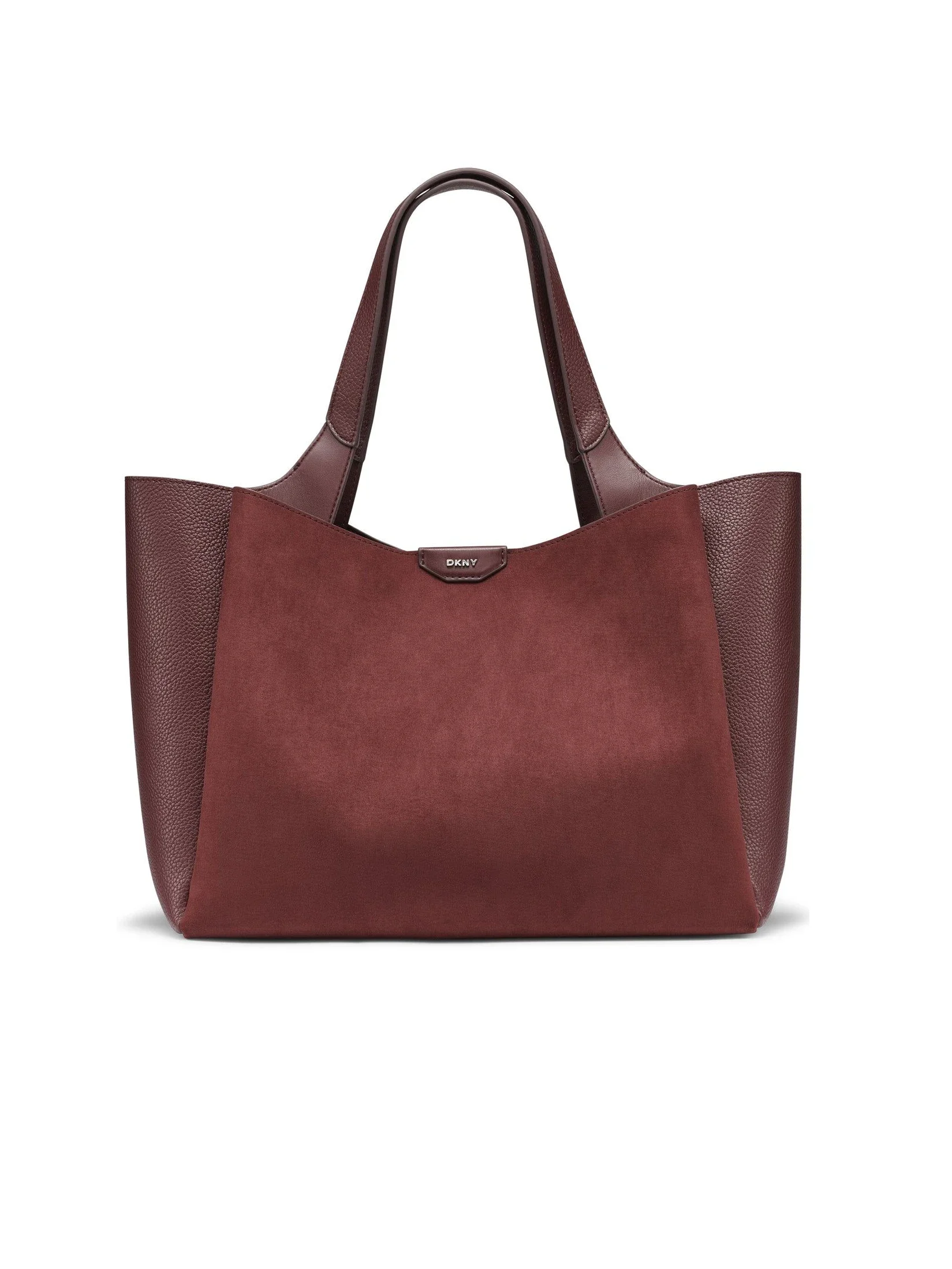 Bolso Willa - imagen 1