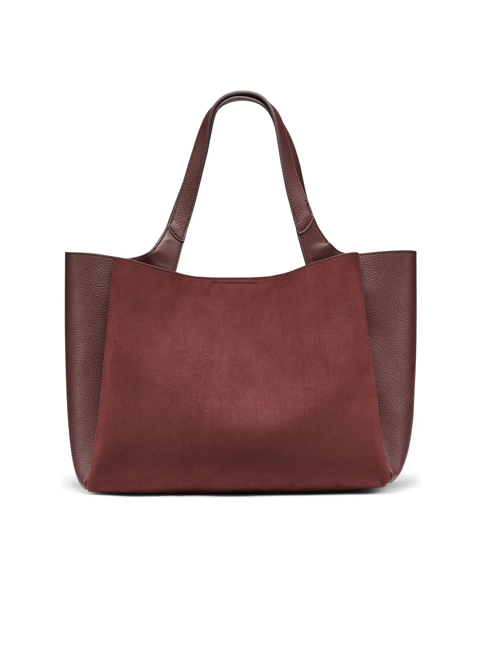 Bolso Willa - imagen 3