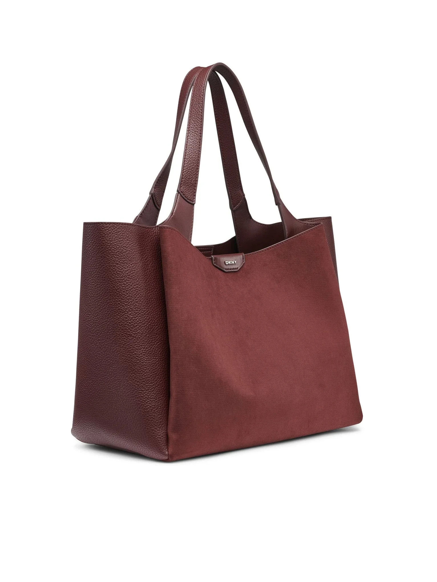 Bolso Willa - imagen 2