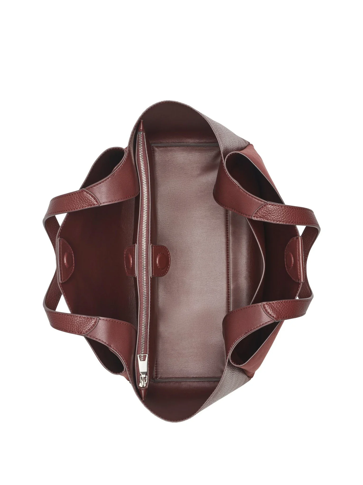 Bolso Willa - imagen 4