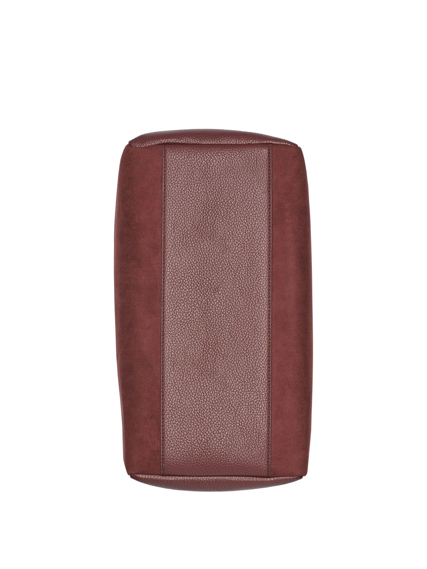 Bolso Willa - imagen 5