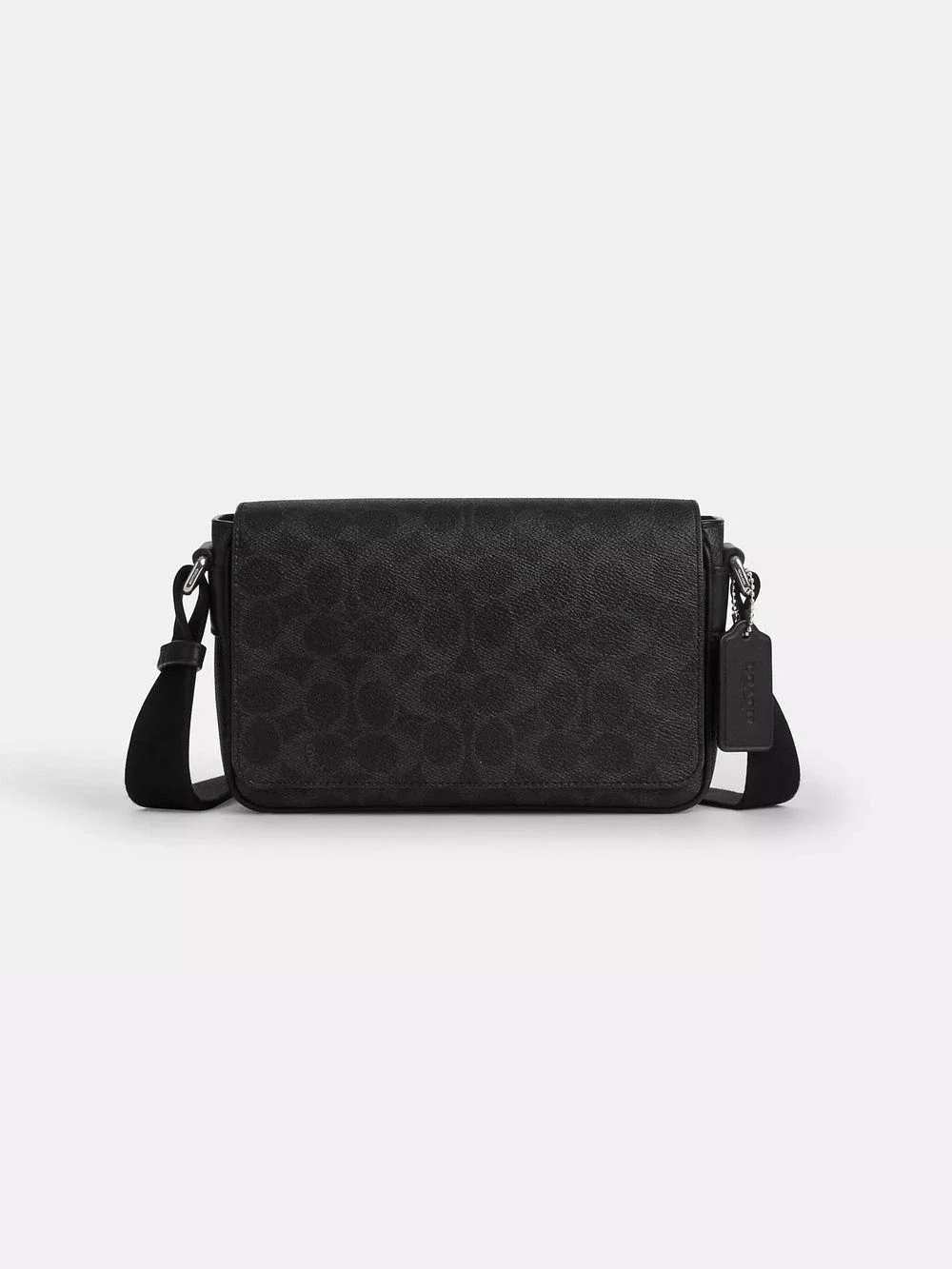 Bolso Bandolera Jack