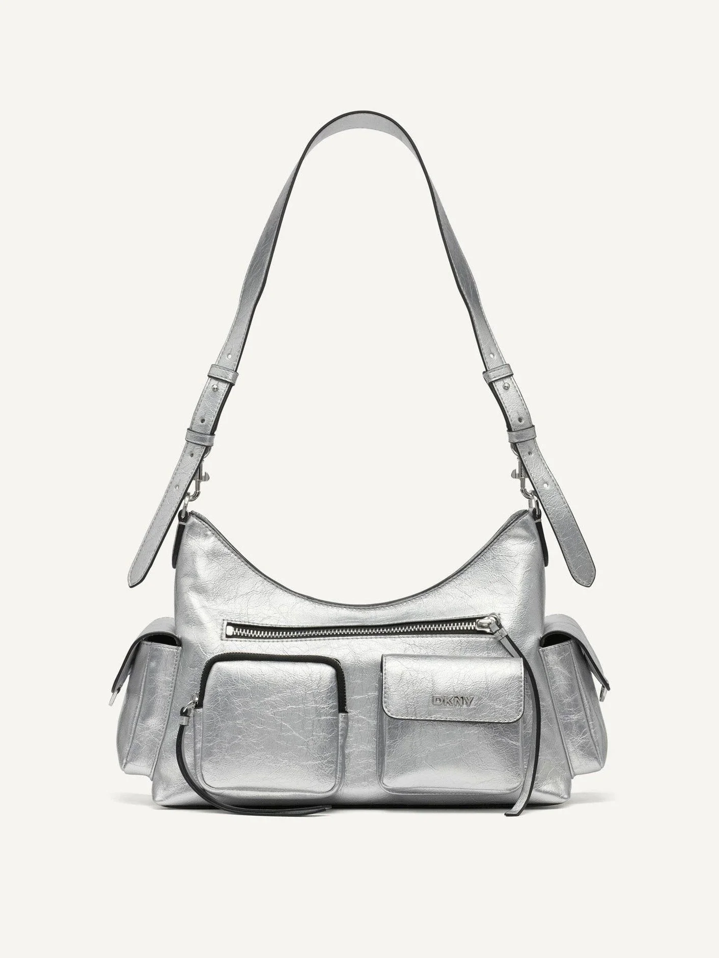 Bolso de Hombro grande Freda