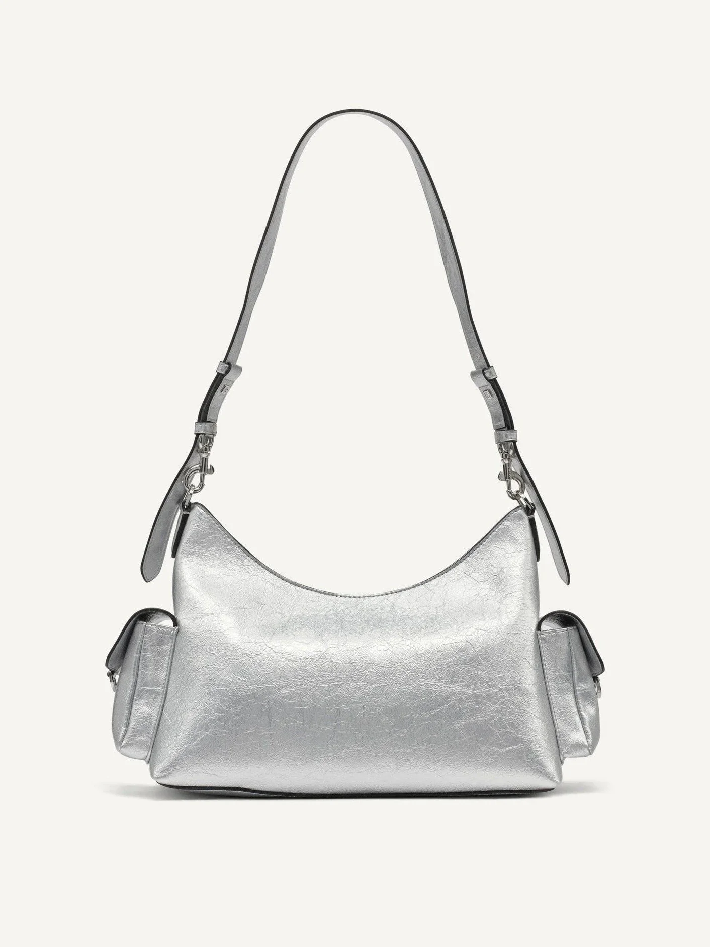 Bolso de Hombro grande Freda - imagen 2