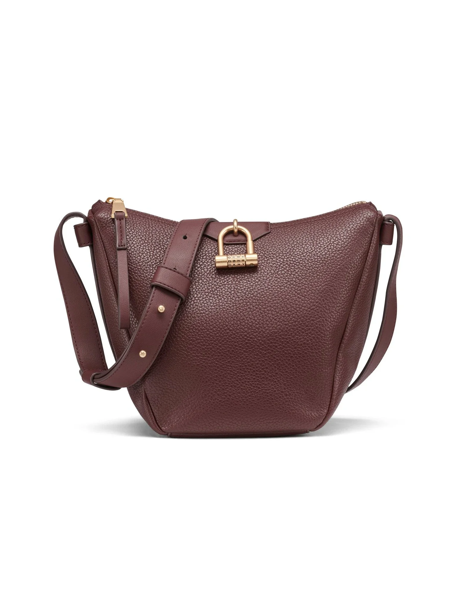 Bolso bandolera Karlie