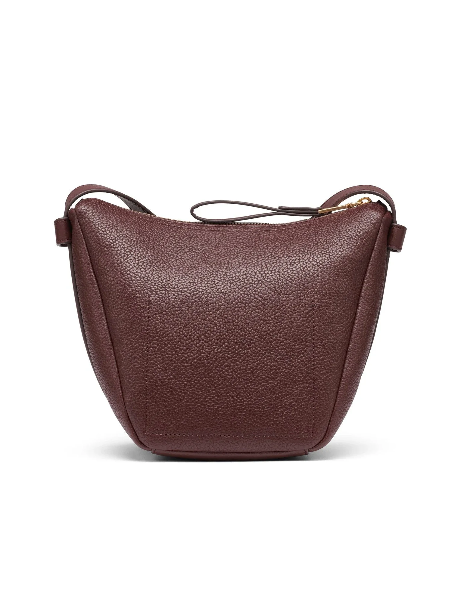 Bolso bandolera Karlie - imagen 2