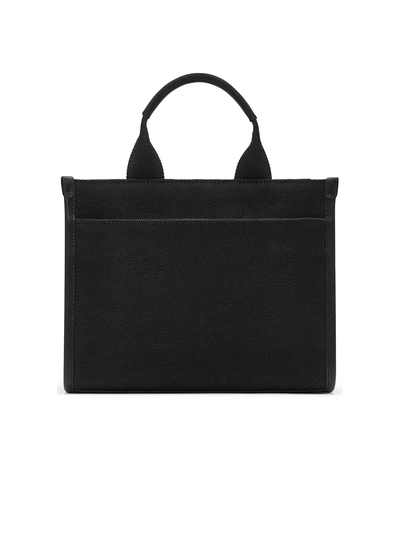 Bolso de mano pequeño Kristina - imagen 3
