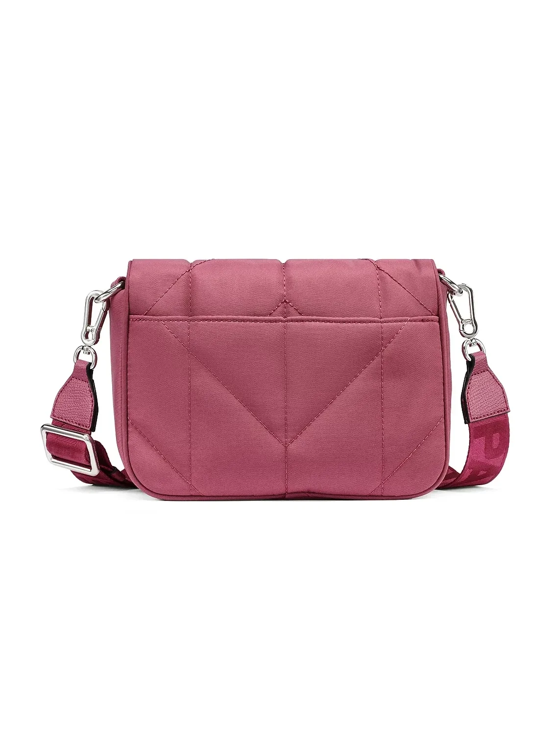 Bolso Bandolera pequeño Voyage - imagen 3