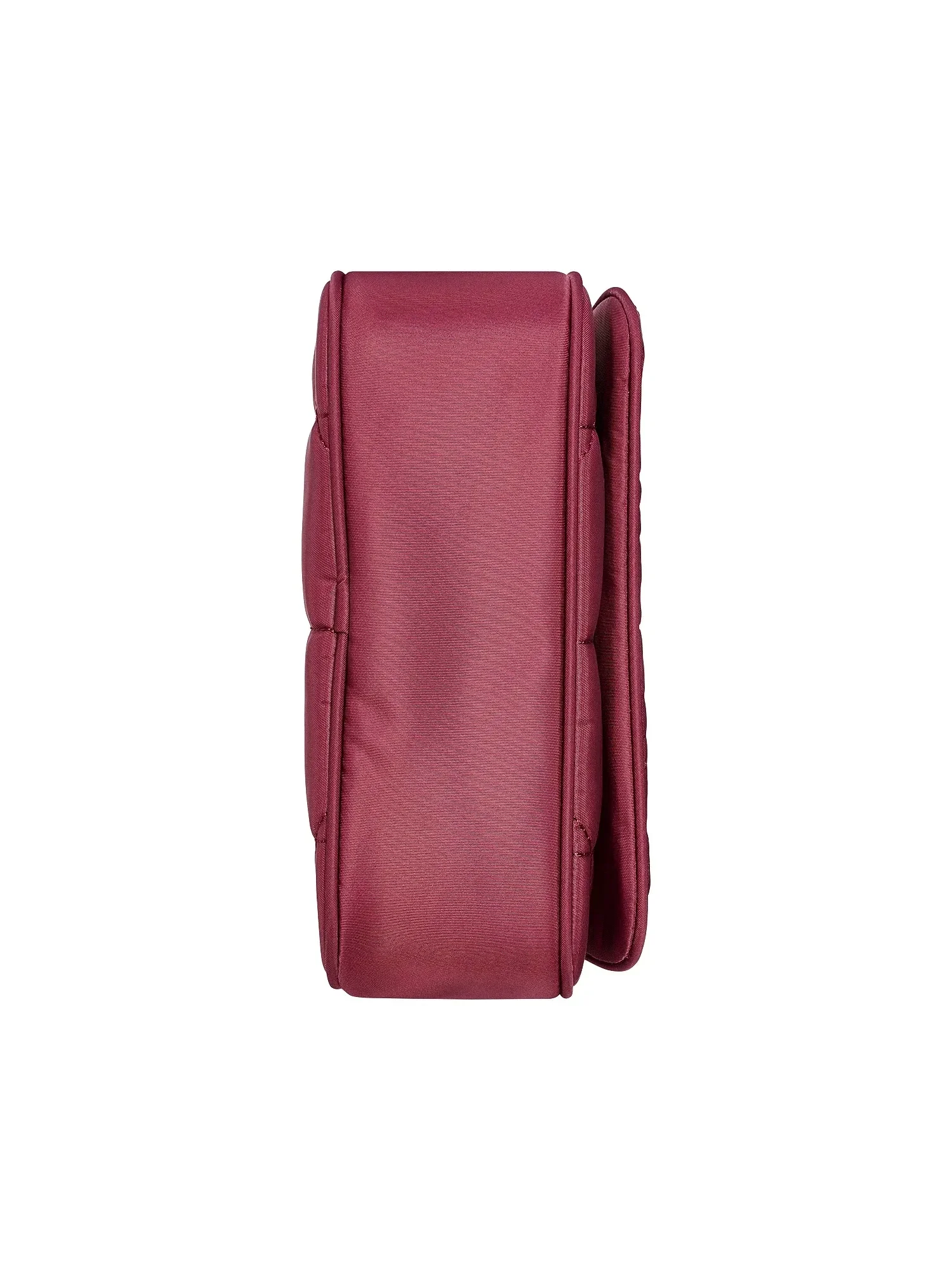 Bolso Bandolera pequeño Voyage - imagen 5