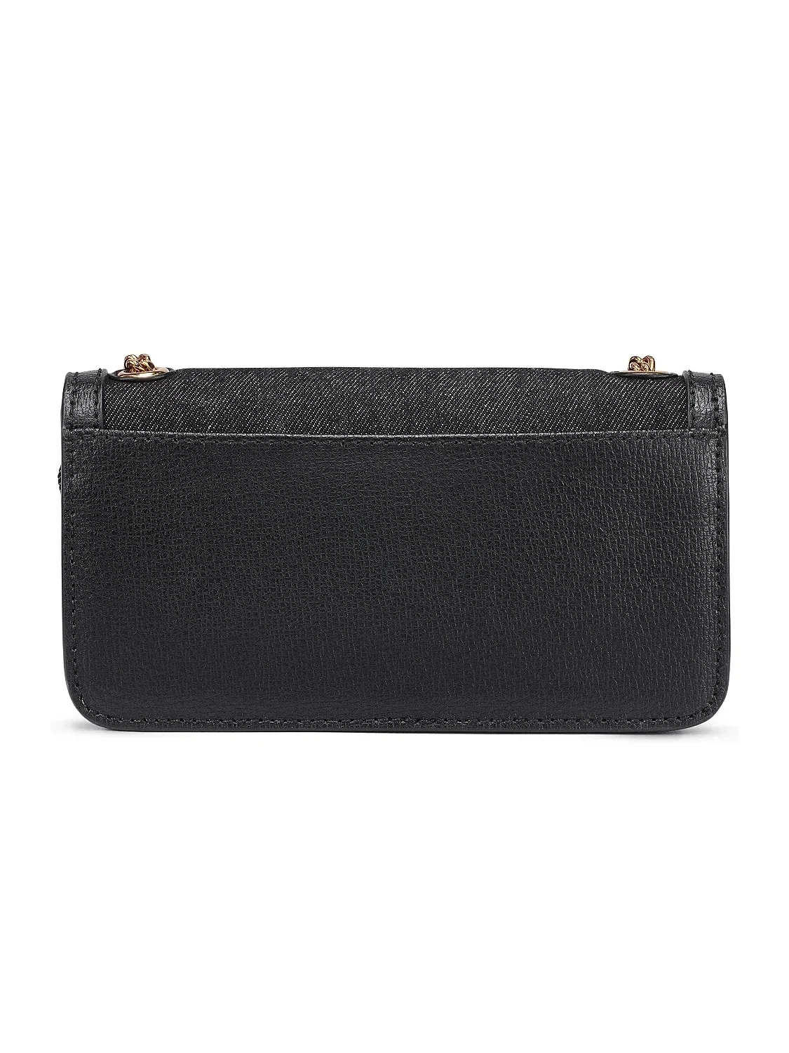 Bolso de hombro pequeño Kosette - imagen 3