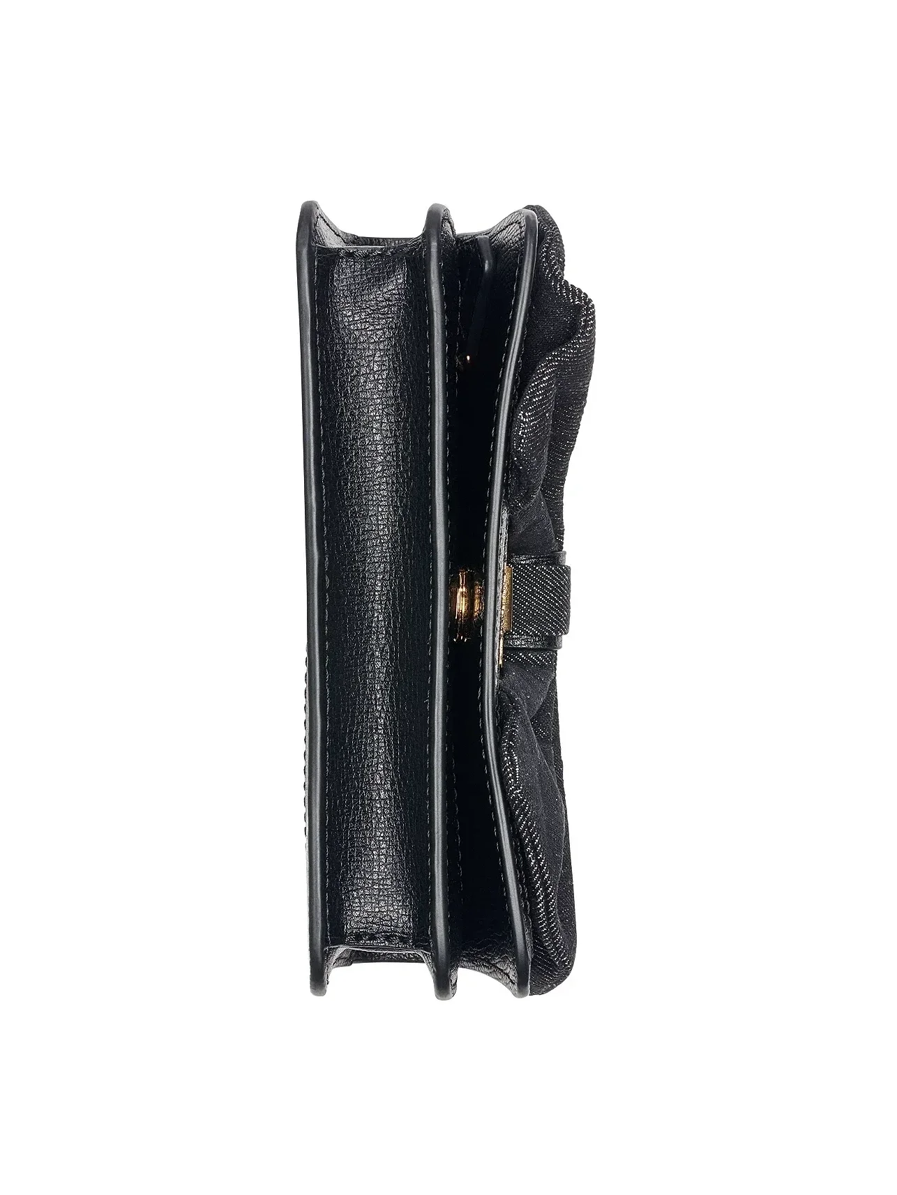 Bolso de hombro pequeño Kosette - imagen 5