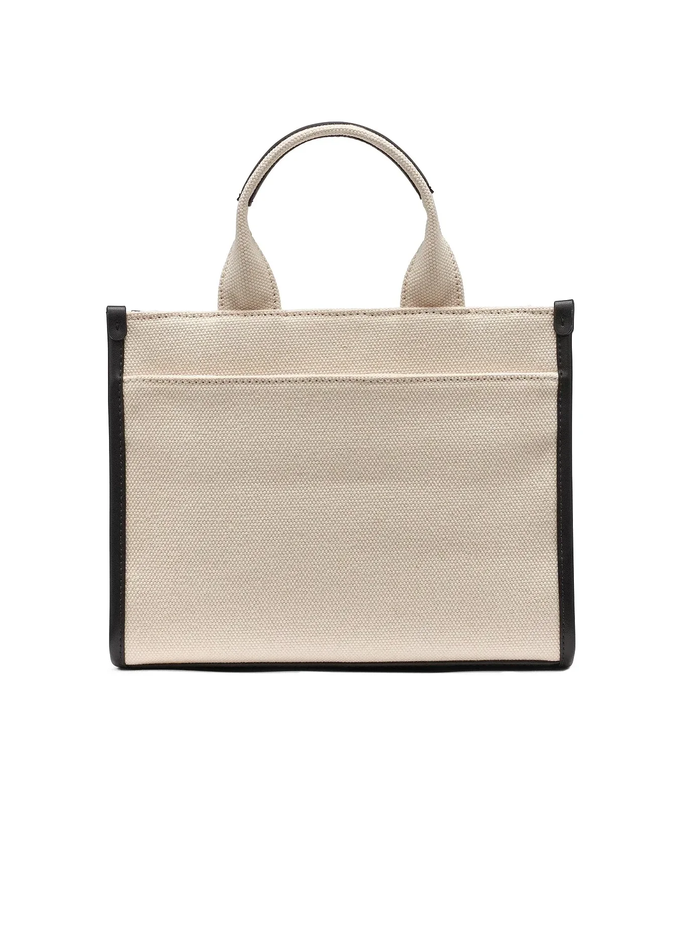 Bolso de mano pequeño Kristina - imagen 3