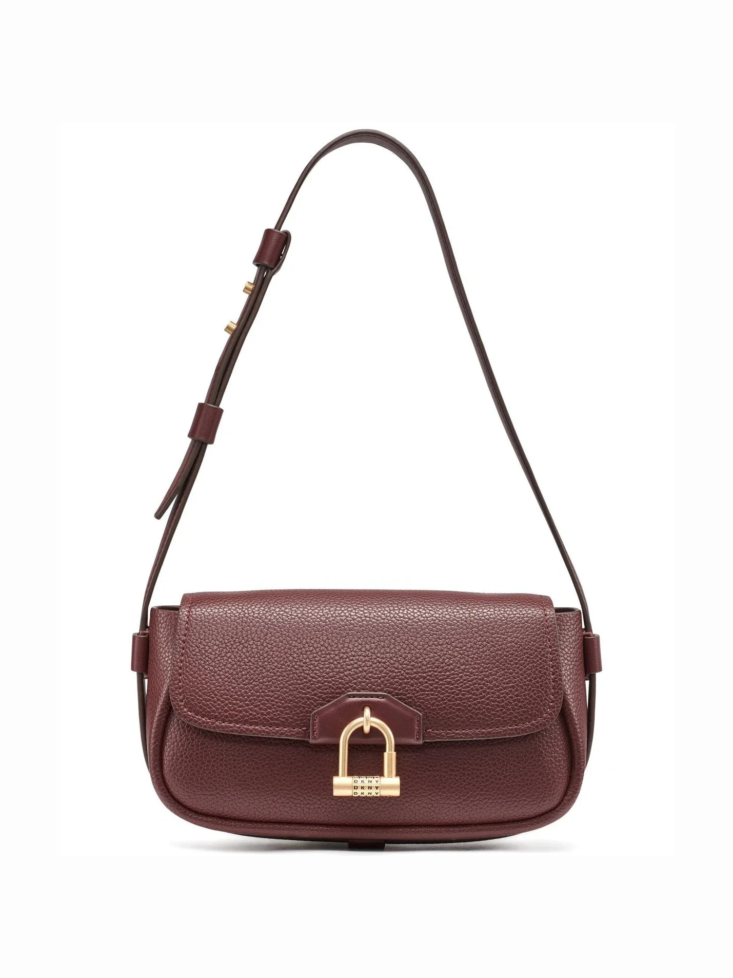 Karlie Baguette