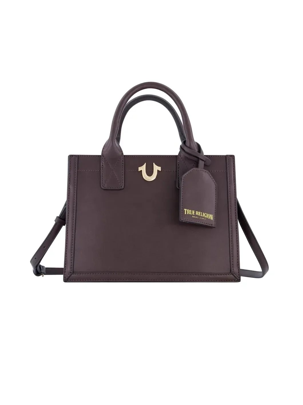 Bolso mediano Modern Edge