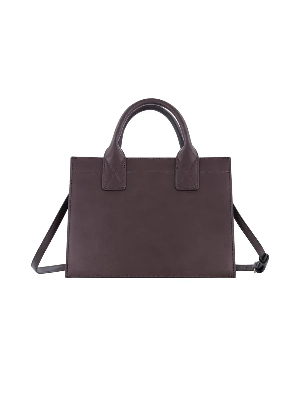 Bolso mediano Modern Edge - imagen 3