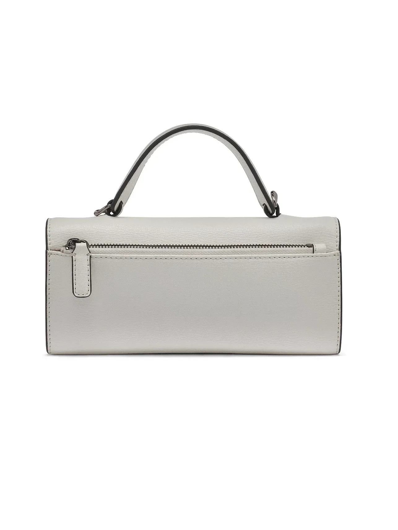 Bolso bandolera pequeño Jacqueline - imagen 2