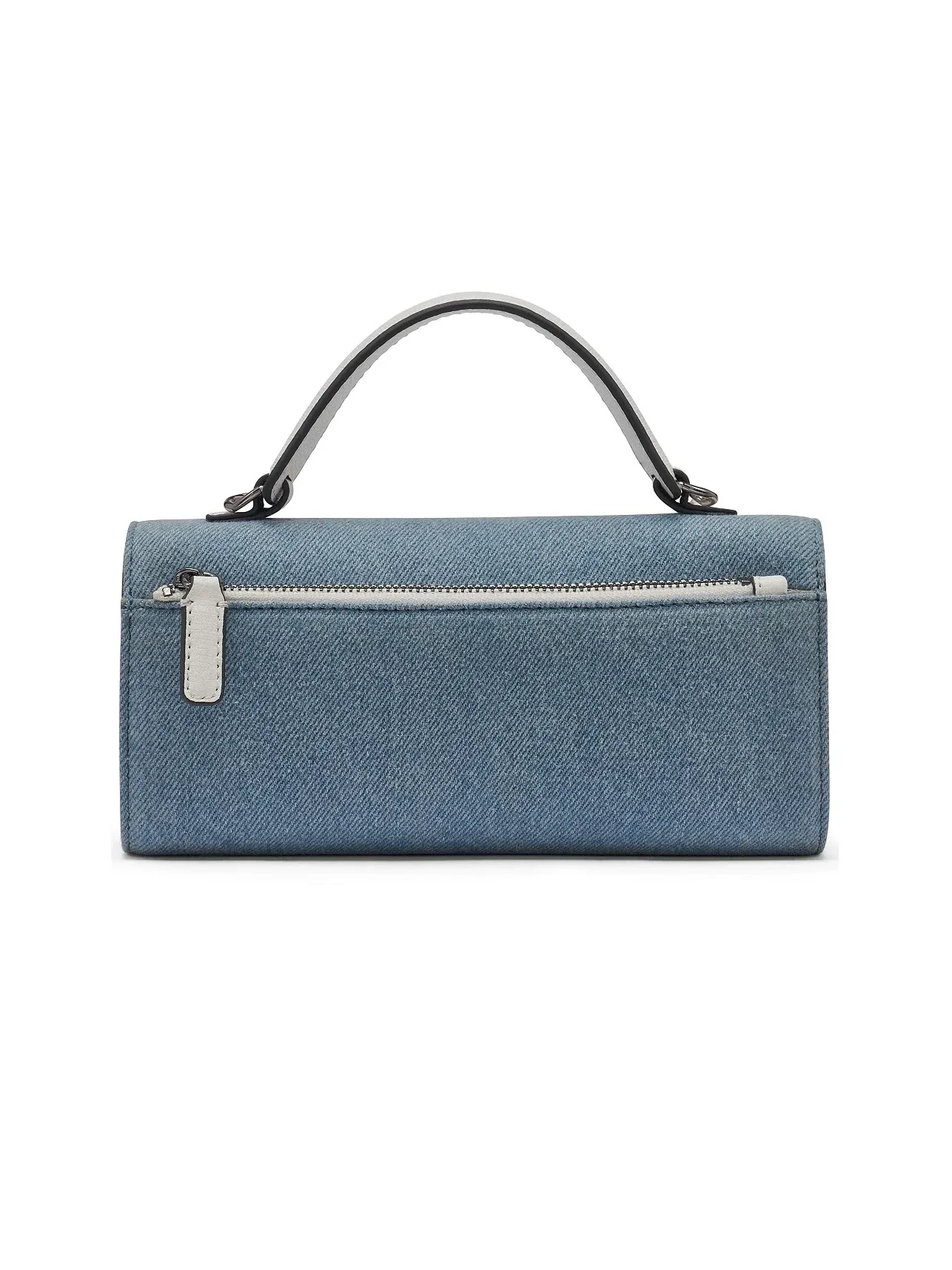 Cartera pequeña Jacqueline - imagen 3