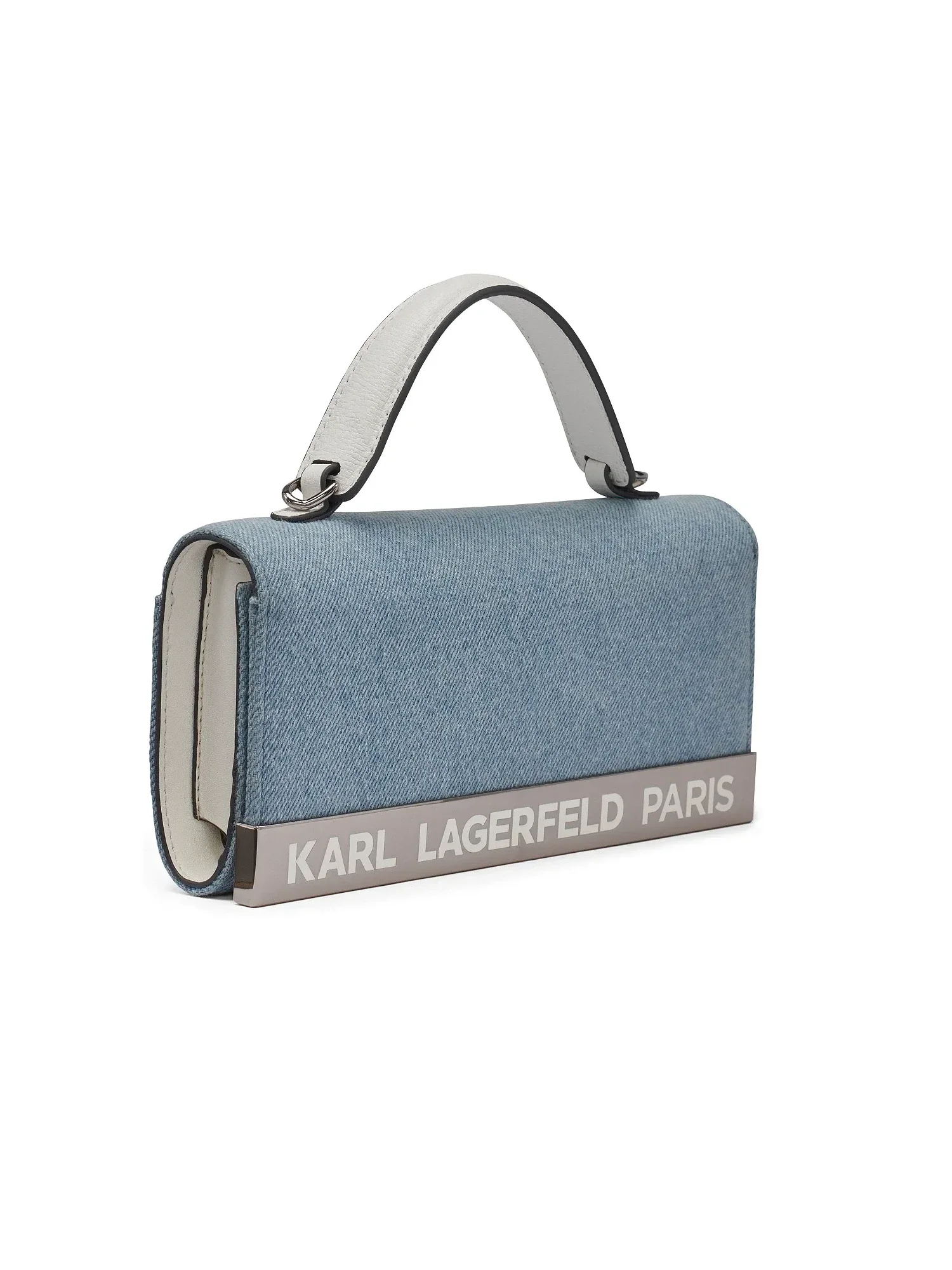 Cartera pequeña Jacqueline - imagen 2