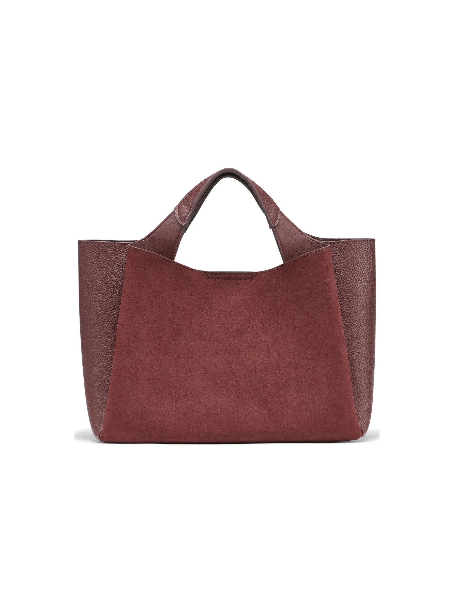 Bolso Willa - imagen 3