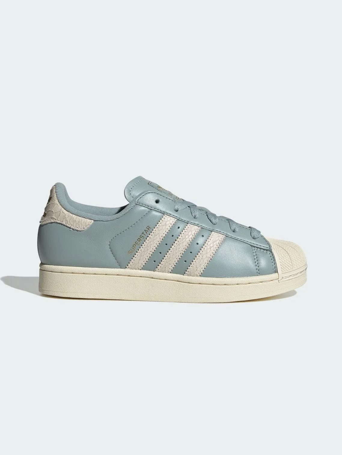 Zapatillas Superstar II - imagen 1