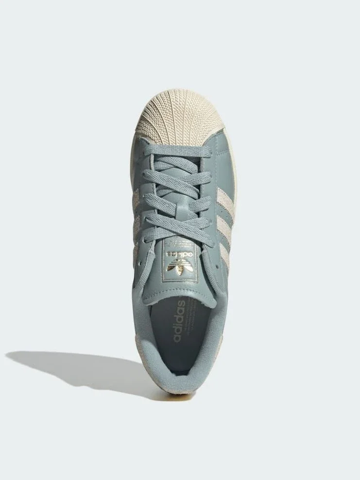 Zapatillas Superstar II - imagen 2