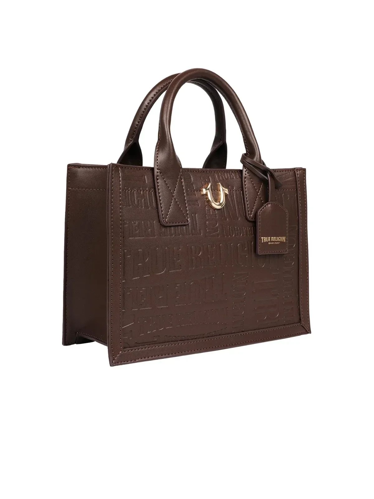 Tote moderno Mega Logo - imagen 2